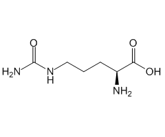 L-Citrulline
