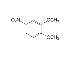 4-Nitroveratrole
