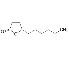 γ-Decalactone