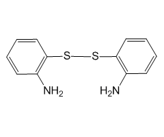 2,2'-Diamino diphenyl disulfide