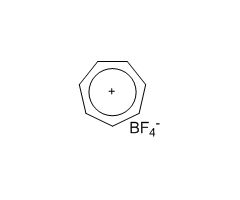 Tropylium Tetrafluoroborate