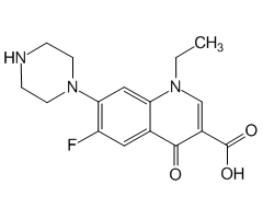Norfloxacin