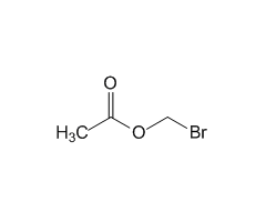 Bromomethyl Acetate