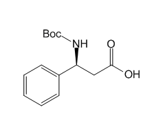 Boc-D-β-Phe-OH