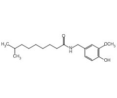 Dihydrocapsaicin