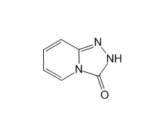 1,2,4-Triazolo[4,3-a]pyridin-3(2H)-one