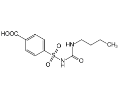 4-Carboxy tolbutamide