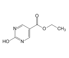 Ethyl 2-hydroxypyrimidine-5-carboxylate