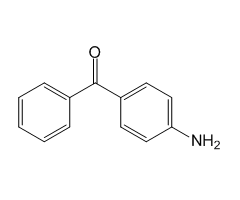 4-Aminobenzophenone