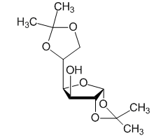 Diacetone-D-glucose