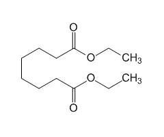 Diethyl Suberate