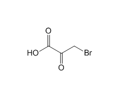 3-Bromopyruvic Acid