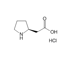 L-β-Homoproline hydrochloride