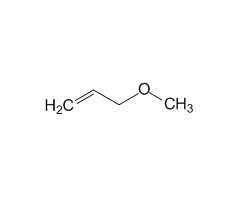 Allyl Methyl Ether