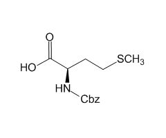 Z-L-Methionine