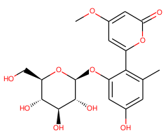 Aloenin A