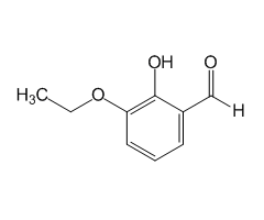 3-Ethoxysalicylaldehyde