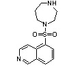 Fasudil