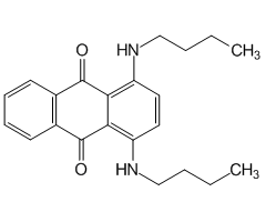 Solvent Blue II