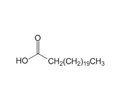 Behenic Acid