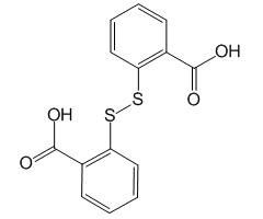 2,2'-Dithiosalicylic acid