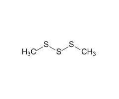 Dimethyl Trisulfide