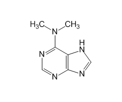 6-Dimethylaminopurine