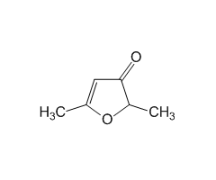 2,5-Dimethyl-3(2H)-furanone