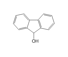 9-Fluorenol