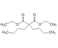 Diethyl Dibutylmalonate