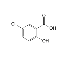 5-Chlorosalicylic Acid
