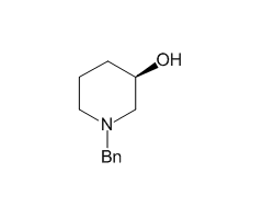 (R)-(-)-1-Benzyl-3-hydroxypiperidine