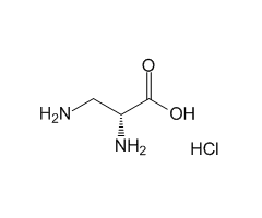 D-2,3-Diaminopropionic acid monohydrochloride