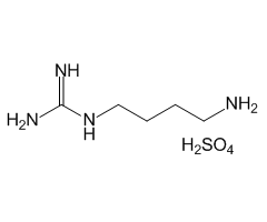 Agmatine Sulfate