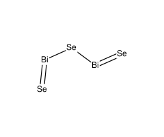 Bismuth(III) selenide