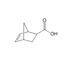 5-Norbornene-2-carboxylic acid