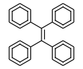 Tetraphenylethylene