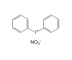 Diphenyliodonium Nitrate