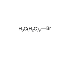 1-Bromodecane