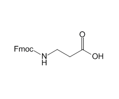 Fmoc-β-alanine