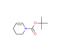 1-Boc-3,4-dihydro-2H-pyridine