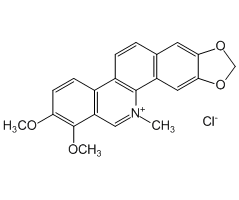 Chelerythrine chloride