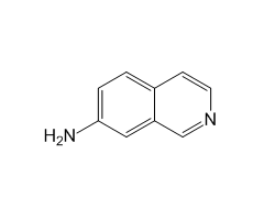 7-Aminoisoquinoline