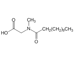 N-Lauroylsarcosine