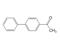 4-Acetylbiphenyl