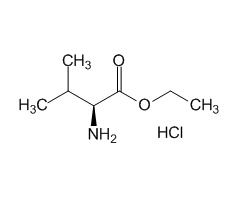 L-Valine Ethyl Ester Hydrochloride