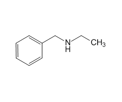 N-Ethylbenzylamine