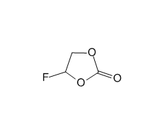 4-Fluoro-1,3-dioxolan-2-one