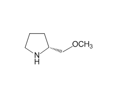 (R)-(-)-2-(Methoxymethyl)pyrrolidine