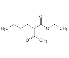 Ethyl 2-Butylacetoacetate